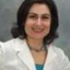 Muna Jneidi, MD gallery