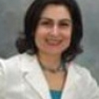 Muna Jneidi, MD