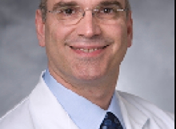 Dr. Charles J Viviano, MD - Raleigh, NC