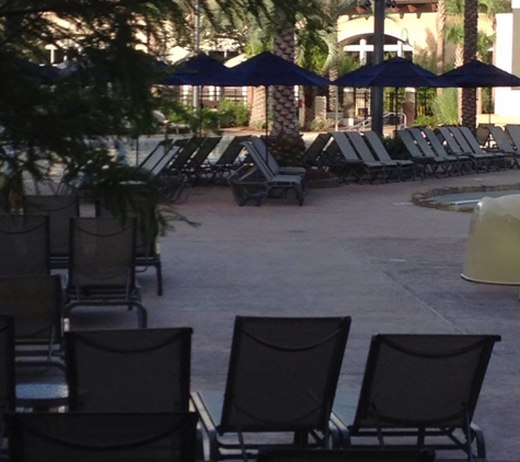 Beach & Patio Furniture - Fort Lauderdale, FL. Resorts are our specialty!