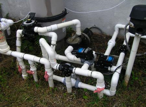 Drainiac Plumbing & Drainage Solutions - Budgewoi, NSW