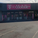 T-Mobile - Cellular Telephone Equipment & Supplies-Rental
