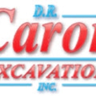 Caron D R Excavation Inc