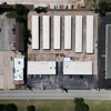 AAA Self Storage gallery