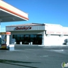 Quicky's Convenience Center gallery