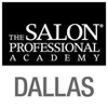 The Salon Professional Academy Dallas gallery