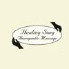 Healing Song Therapeutic Massage gallery
