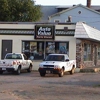 Advantage Auto Stores gallery