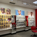 Target Optical - Optical Goods