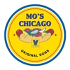 Mo's Chicago Original Hot Dogs gallery