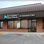 Kettering Health on-Demand Care-Centerville