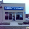 West Suburban Currency Exchanges gallery