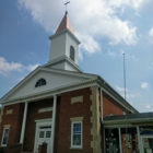 First United Methodist Church of Lockport