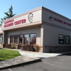 McMinnville Hearing Center gallery