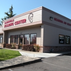 McMinnville Hearing Center