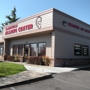 McMinnville Hearing Center