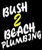 Bush 2 Beach Plumbing - Plumbers & Gasfitters