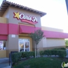 Carl's Jr. gallery