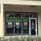 Bella Wax & Facial