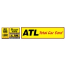 ATL Total Car Care South Austin - Auto Transmission