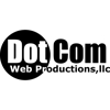 Dot Com Web Productions gallery
