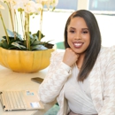 American Financial Network, Inc. - Ashley Barksdale, Loan Officer | NMLS #2600642 - Mortgages