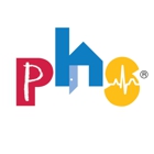 Pediatric Home Service