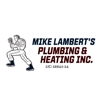 Mike Lambert's Plumbing & Heating, Inc. gallery