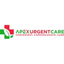 Apex Urgent Care Energy Corridor - Urgent Care