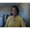 Chekema Littlejohn - Intuit TurboTax Verified Pro gallery