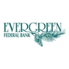 Evergreen Federal Bank gallery