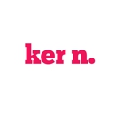 Kern - Graphic Designers