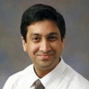 Nadeem Shafi, MD - Physicians & Surgeons, Pediatrics-Emergency Medicine