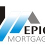Epic Mortgage, Inc