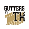 TK Gutters gallery