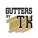 TK Gutters - Gutters & Downspouts