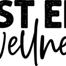 West Elks Wellness - Nutritionists