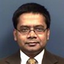 Wahid, Asif, MD - Physicians & Surgeons, Cardiology