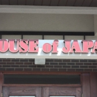 House of Japan