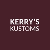 Kerry's Kustoms gallery