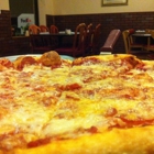 Roma's Pizza