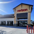 Verizon