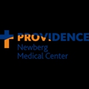 Providence Children's Development Institute - Medical Centers