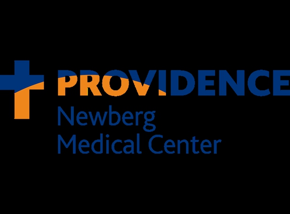 Providence Newberg Diabetes Clinic - Newberg, OR