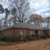 James Russell Roofing & Restorations gallery