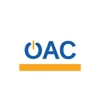 OAC Technology gallery