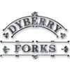 Dyberry Forks gallery