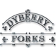 Dyberry Forks