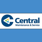 Central Maintenance and Service Co.