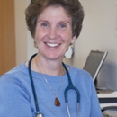 Dr. Nitza F Ellis, MD - Physicians & Surgeons, Pediatrics